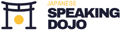Japanese Speaking Buddies!